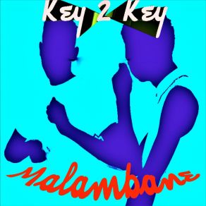 Download track Imali Key 2 Key