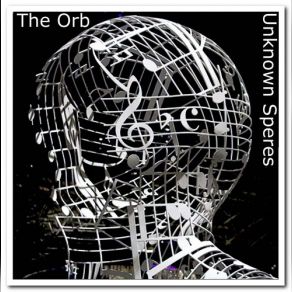 Download track Passive Intro The Orb