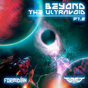 Download track Ultravoid Formidian