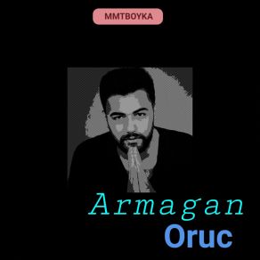 Download track Dancia Armağan Oruç