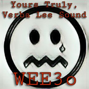 Download track Quickster Instrumental WEE3o