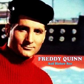 Download track Heimweh Nach St. Pauli Freddy Quinn