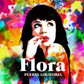 Download track The One That I Want Flora