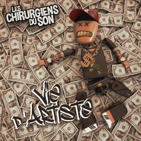 Download track Pause Les Chirurgiens Du Son