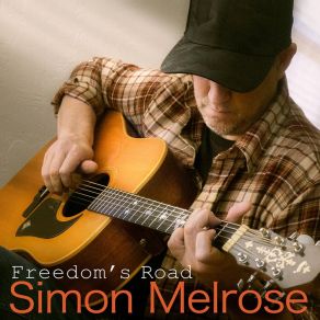 Download track One More, One Last, One Night Stand Simon Melrose
