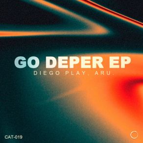 Download track Go Deeper Aru