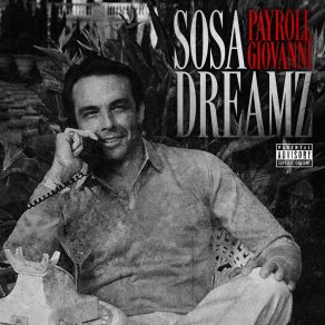 Download track Been Getting Money Payroll Giovanni