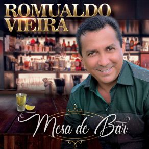 Download track É Pra Valer Romualdo Vieira
