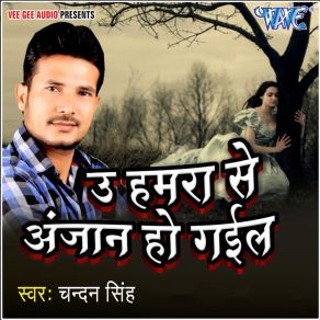 Download track Jindgi Ruth Jayi Chandan Singh