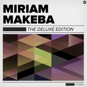 Download track Ndimbone Dluca Miriam Makeba