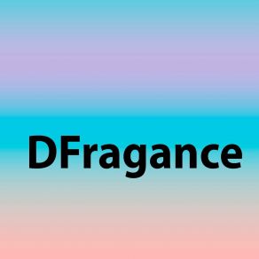 Download track La Puteria DFragance