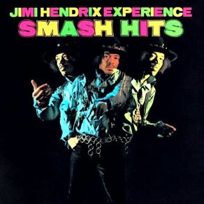 Download track The Stars That Play With Laughing Sam's Dice (Only UK Version, Not US) Jimi Hendrix Experience