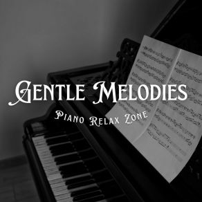 Download track Ambient Melodies Relax Zone