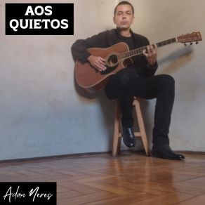 Download track Muito Natural Adan Neres