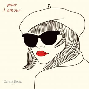 Download track Mes Pensées Pour Toi' Gernot Reetz