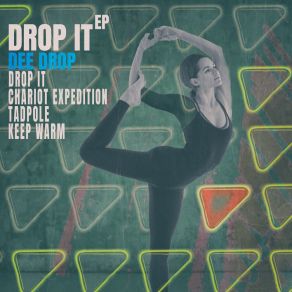 Download track Tadpole (Palo Alto Mix) Dee Drop