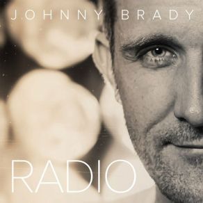 Download track The Craic Johnny Brady