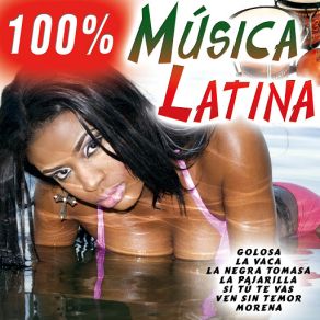 Download track No Me Vuelvo A Enamorar La Cumbia Del Caribe