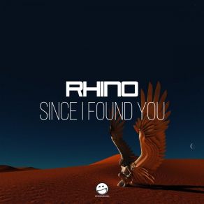 Download track Since I Found You (Radio Edit) Rhino