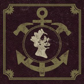 Download track The Sailor'S Wife Birdeatsbaby