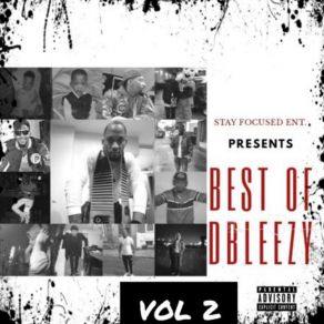 Download track Scottie Pippen DBleezy