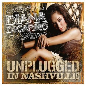 Download track Like I'M Not Even Here Diana DeGarmo