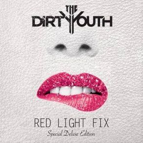 Download track Requiem Of The Drunk The Dirty Youth