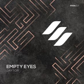 Download track Empty Eyes (Dub Mix) Jaytor