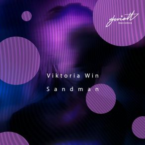 Download track White Party Viktoria Win