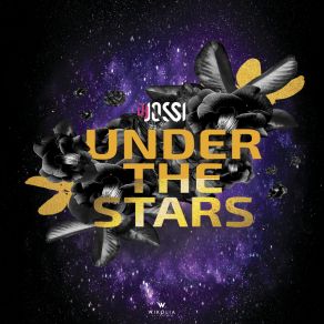 Download track Under The Stars (Extended Version) DJ Jossi