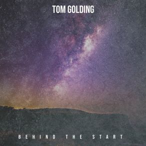 Download track Early Spark Tom Golding