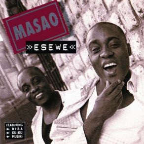 Download track Diba (Toast Mix) Masao