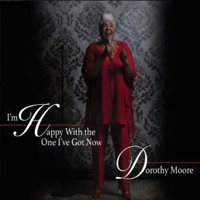 Download track Sad, Sad Sunday Dorothy Moore