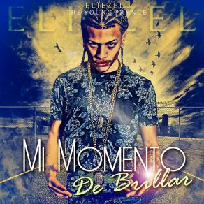 Download track Subelo EliezelRandy ''Nota Loca''