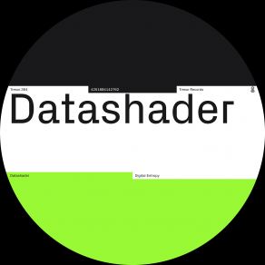 Download track Breath Controller (Dopplereffekt Gravitational Remodel) Datashader