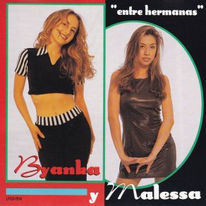 Download track Entre Hermanas Malessa