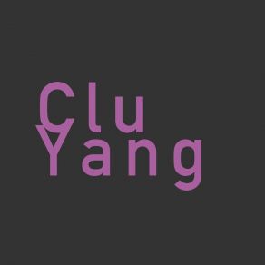 Download track That Way Clu Yang