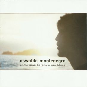 Download track Solidão Em Copacabana Oswaldo Montenegro