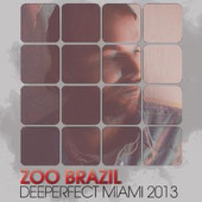 Download track Founder (Stefano Noferini Remix) Zoo Brazil