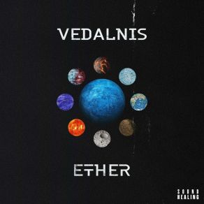 Download track On The Edge VEDALNIS