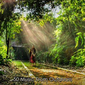 Download track Gathering Mindfulness Massage Therapy Music