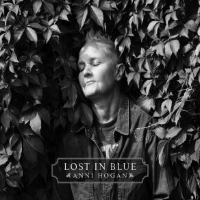 Download track Lost In Blue Annie HoganJohn Fiddler