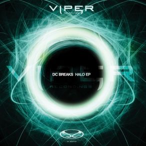 Download track Halo Vip DC Breaks