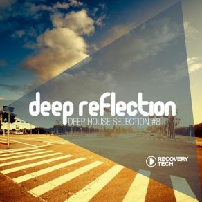 Download track Booty Call (Ben Pearce Remix) Harry Wolfman