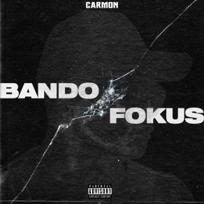 Download track Fokus Carmon