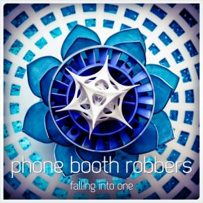 Download track Short But Untold Stories Phone Booth Robbers