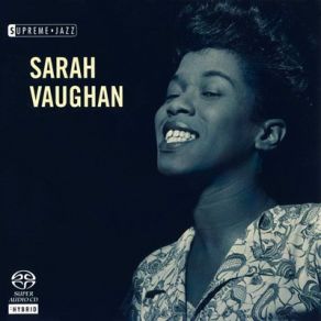 Download track Sinner Or Saint Sarah Vaughan