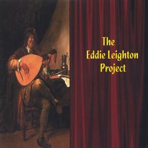 Download track Play The Blues Eddie Leighton