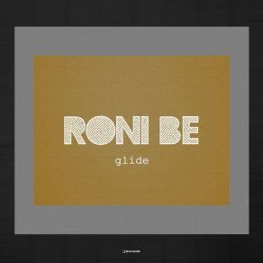 Download track A Loving Father (Original Mix) Roni Be