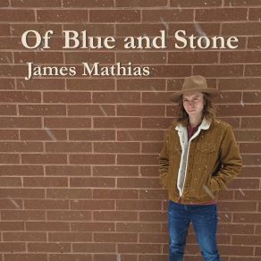 Download track Same Old Me James Mathias